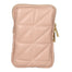 Anastasia Borsa a spalla da donna Vera pelle 05304-S68 NUDO Gave Lux