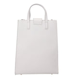 Handtasche