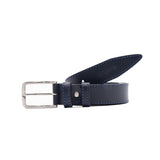 Cinture da uomo In Vera pelle Made in Italy