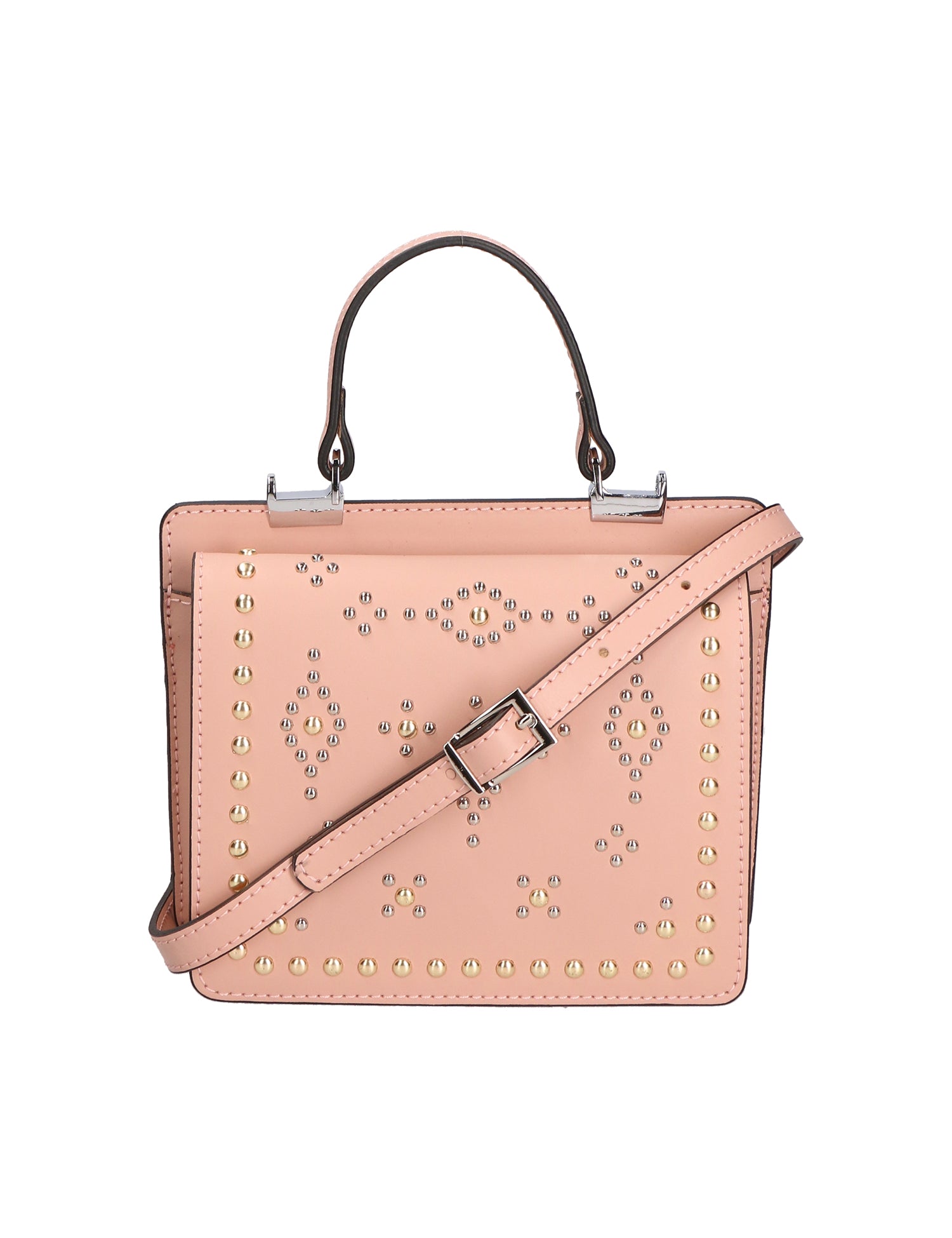 188554-ROSA PINK Gave Lux