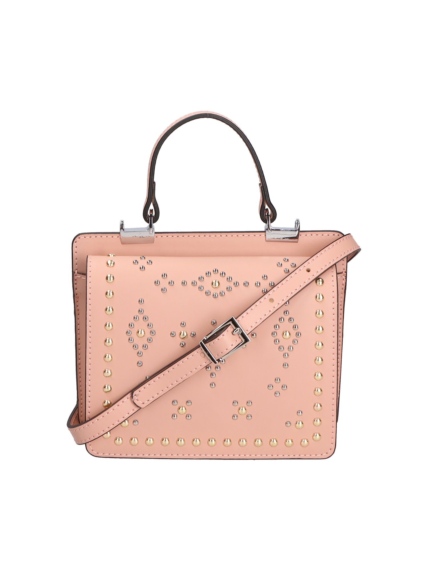 188554-ROSA PINK Gave Lux