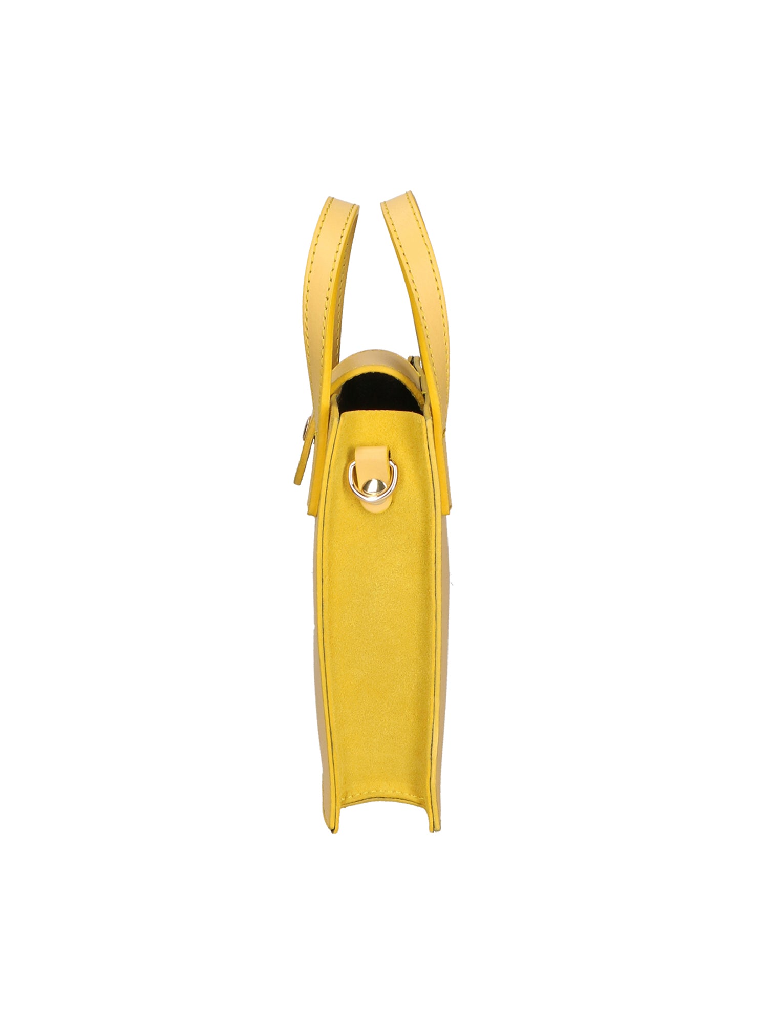 Giusi Borsa a mano da donna Vera pelle 05991-L264 DESERTO+60 DESERTO Gave Lux
