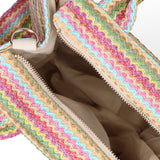 Buby Las Palmas M Borsa a mano da donna