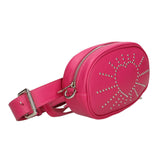 Beuteltasche