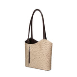 Rucksack