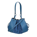 Edera Chic Borsa a mano da donna Vera Pelle 03695-L129 OTTANIO Chiara Ferretti