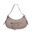 Loredana Borsa a spalla da donna Vera pelle 06548-SMOG Gave Lux