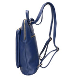 Sac à dos