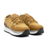 Sneakers da donna Textile Polyester