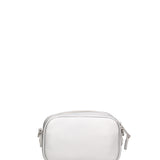 Dilan Gr Borsa a spalla da donna