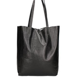 Sac de courses