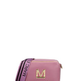 Alyx S Bx Borsa a spalla da donna