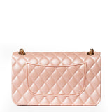 Flat Falcon Borsa a spalla da donna