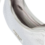 Shiny Bag Borsa a spalla da donna