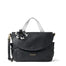Aurelia Ultra Borsa a mano da donna 100% pelle B16944-NERO Braccialini