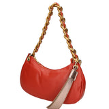 Sac d'épaule