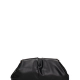 Carola Sy Clutches da donna