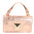 Hellen Borsa a mano da donna Vera pelle 06010-L012 ROSA Gave Lux