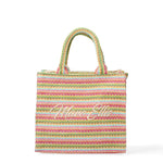 Buby Las Palmas M Borsa a mano da donna | Marc Ellis | Handbag