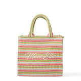 Buby Las Palmas M Borsa a mano da donna | Marc Ellis | Handbag