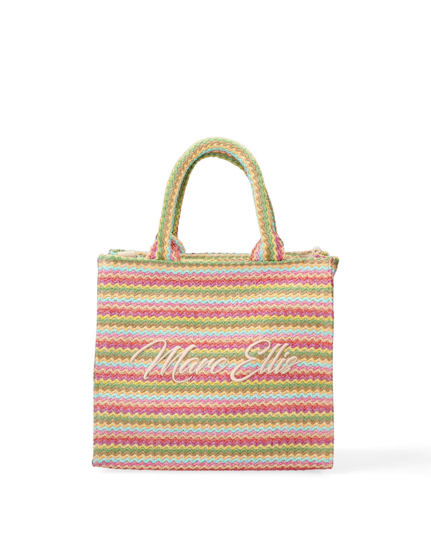 Buby Las Palmas M Borsa a mano da donna | Marc Ellis | Handbag