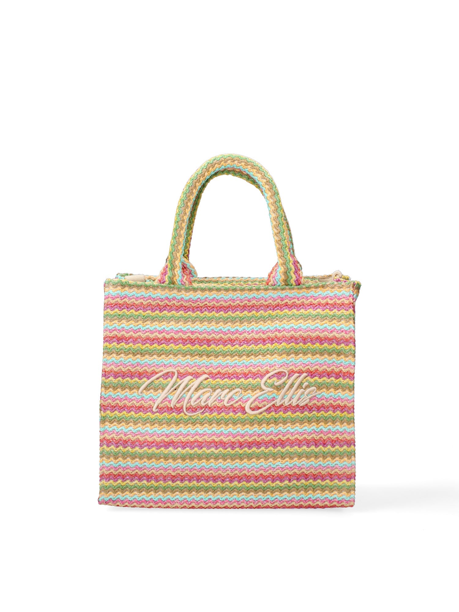 Buby Las Palmas M Borsa a mano da donna | Marc Ellis | Handbag
