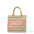 Buby Las Palmas M Borsa a mano da donna | Marc Ellis | Handbag