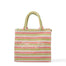 Buby Las Palmas M Borsa a mano da donna | Marc Ellis | Handbag
