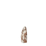 Elodie Borsa a tracolla da donna Vera pelle 530073-MUCCA Gave Lux