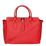 Handtasche
