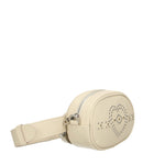 188838-BEIGE Gave Lux