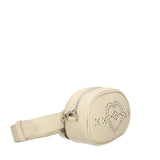188838-BEIGE Gave Lux