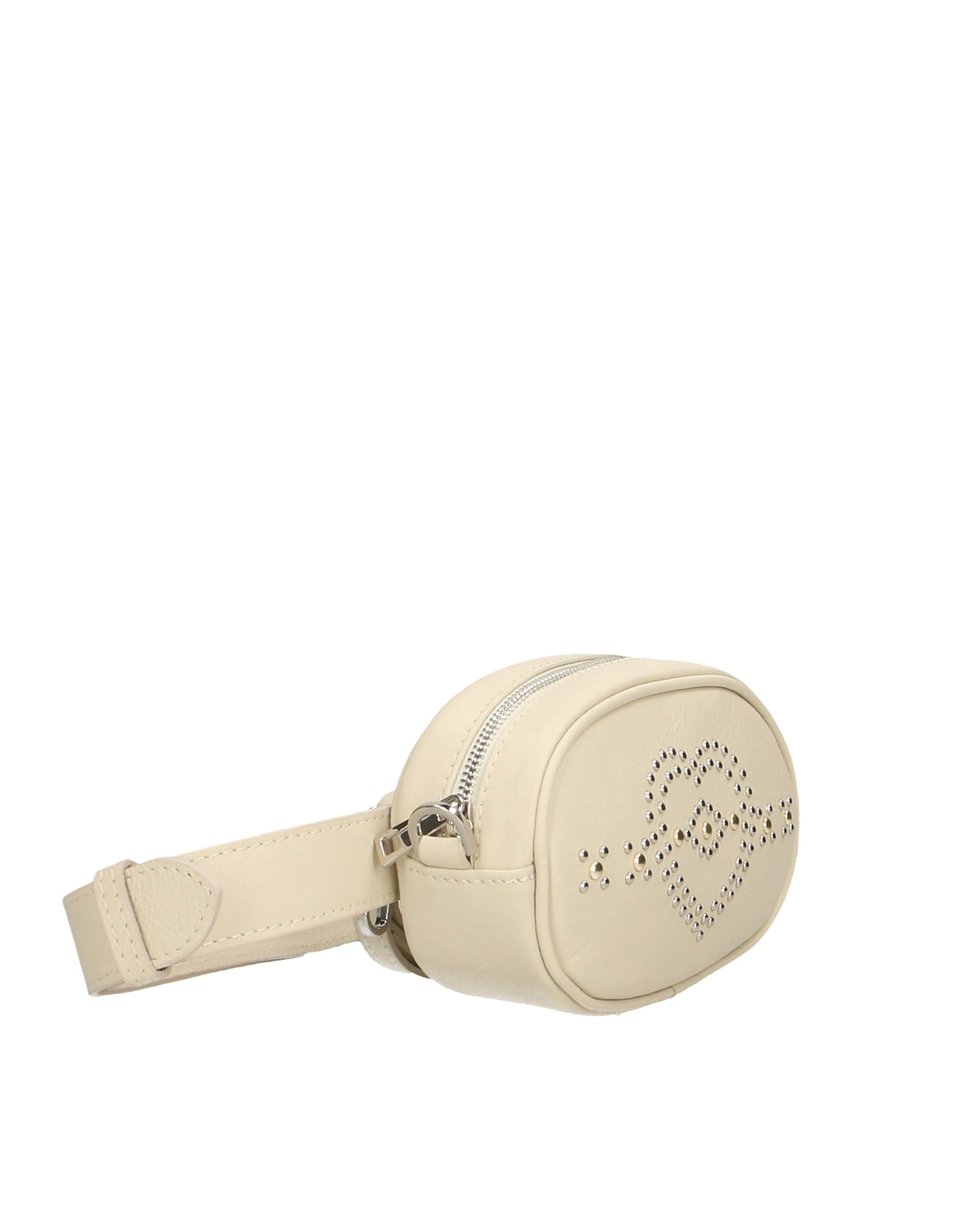 188838-BEIGE Gave Lux