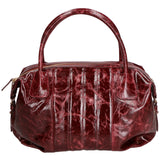 Sac d'épaule