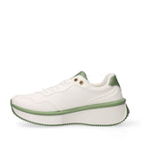 Sneakers da donna Poliuretano In Poliuretano
