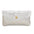 Petra Borsa a mano da donna 100% pelle 04540-L513 ACAIO Gave Lux