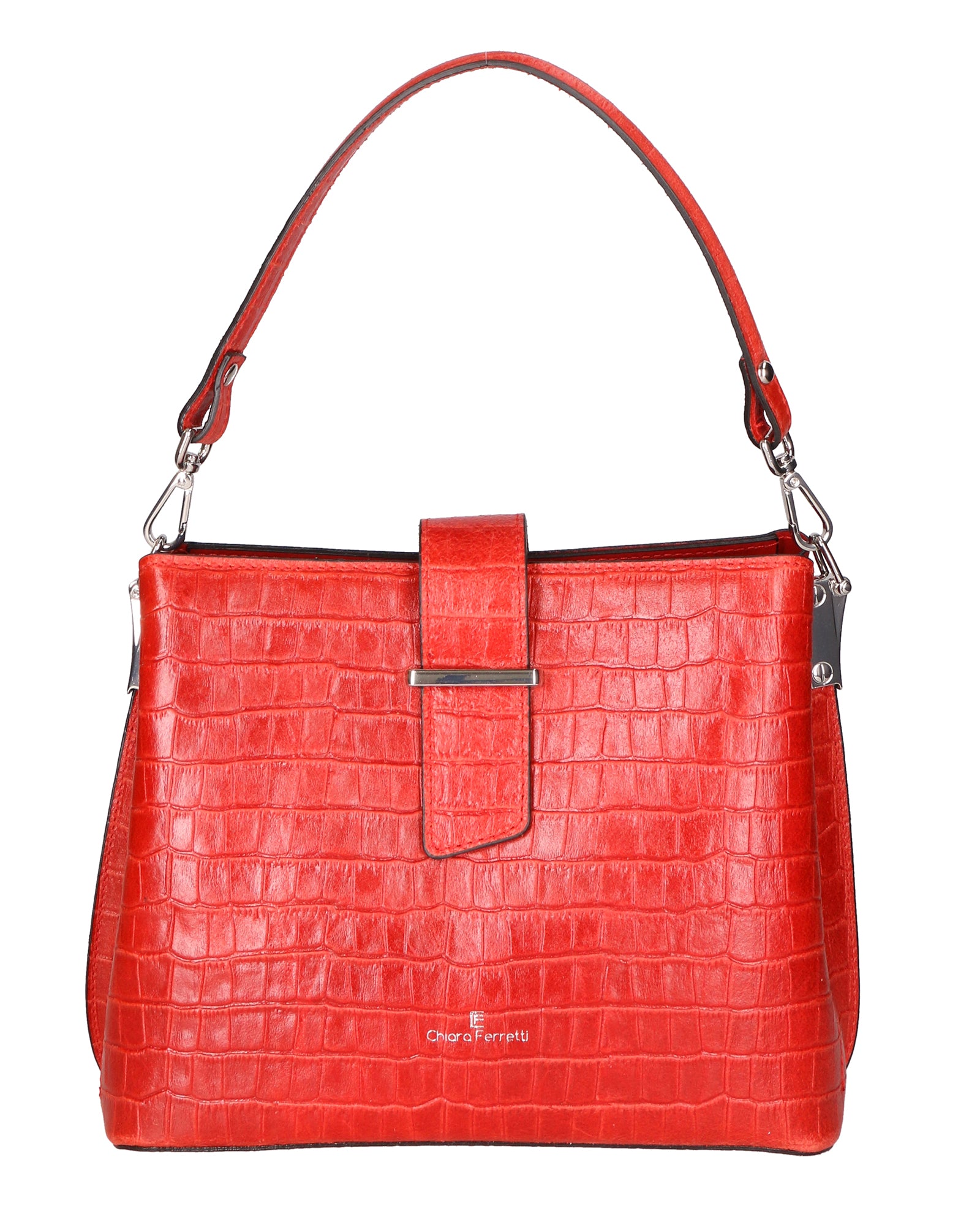 556024-08 ROSSO Chiara Ferretti