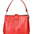 556024-08 ROSSO Chiara Ferretti