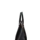 Marc Handbag Sy Borsa a mano da donna