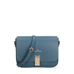 Lumena Chic Borsa a tracolla da donna Vera pelle 7987-L129 OTTANIO Chiara Ferretti