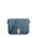 Lumena Chic Borsa a tracolla da donna Vera pelle 7987-L129 OTTANIO Chiara Ferretti