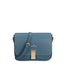 Lumena Chic Borsa a tracolla da donna Vera pelle 7987-L129 OTTANIO Chiara Ferretti