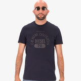 T-Shirt da uomo