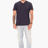 T-Shirt da uomo