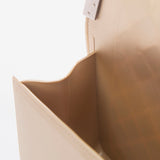 Flat Penka M 25 Borsa a spalla da donna
