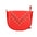 1533-ROSSO Gave Lux