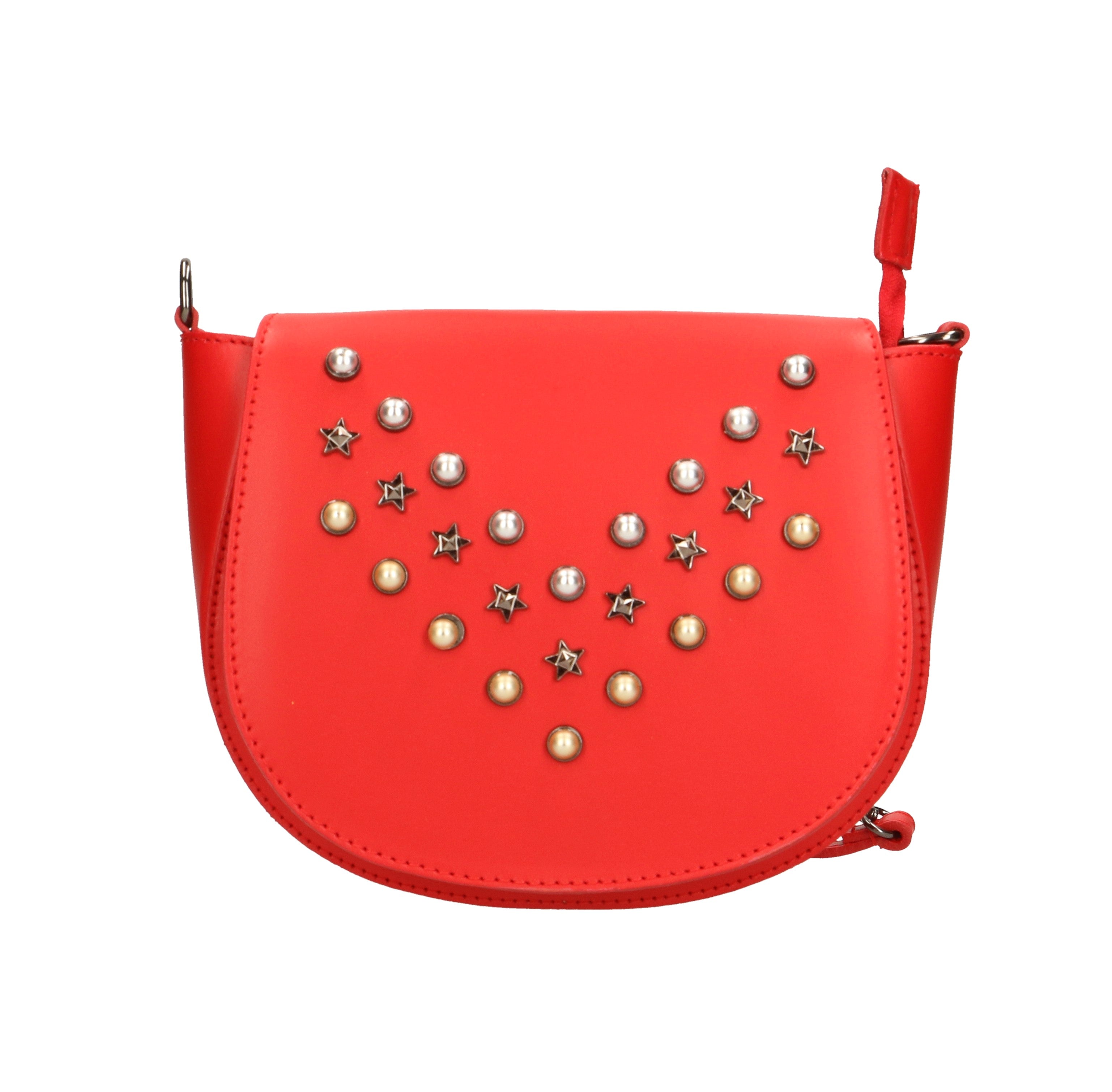 1533-ROSSO Gave Lux