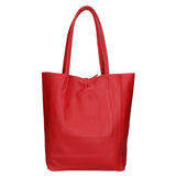 Handtasche