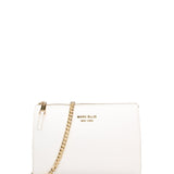 Marc Clutch Sy Clutches da donna