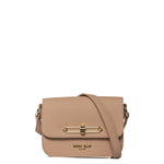 Agatea Borsa a mano da donna | Marc Ellis | Handbag